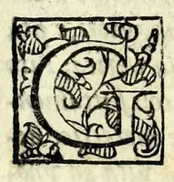 Picture 13 of 20 from La pazzesca pazzia de gl'hvomini e donne di corte innamorati, overo, Il cortigiano disperato (1608), leaf 163