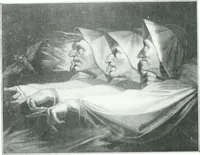 Picture 74 of 286 from La peinture anglaise de ses origines a nos jours (1908), leaf 119