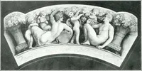 Picture 78 of 286 from La peinture anglaise de ses origines a nos jours (1908), leaf 125