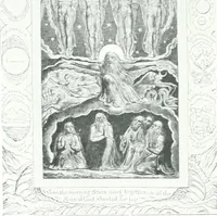 Picture 80 of 286 from La peinture anglaise de ses origines a nos jours (1908), leaf 127