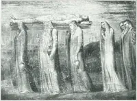 Picture 82 of 286 from La peinture anglaise de ses origines a nos jours (1908), leaf 129