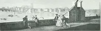 Picture 105 of 286 from La peinture anglaise de ses origines a nos jours (1908), leaf 163