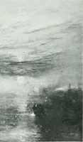 An illustration from La peinture anglaise de ses origines a nos jours (1908)