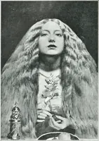 Picture 147 of 286 from La peinture anglaise de ses origines a nos jours (1908), leaf 223