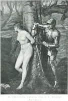 Picture 151 of 286 from La peinture anglaise de ses origines a nos jours (1908), leaf 228