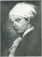 An illustration from La peinture anglaise de ses origines a nos jours (1908)