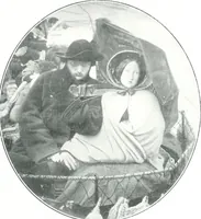 Picture 170 of 286 from La peinture anglaise de ses origines a nos jours (1908), leaf 256