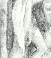 An illustration from La peinture anglaise de ses origines a nos jours (1908)