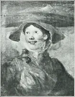 Picture 14 of 286 from La peinture anglaise de ses origines a nos jours (1908), leaf 31