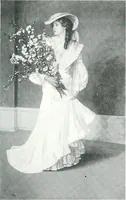 Picture 225 of 286 from La peinture anglaise de ses origines a nos jours (1908), leaf 326