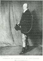 Picture 228 of 286 from La peinture anglaise de ses origines a nos jours (1908), leaf 332