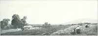 Picture 245 of 286 from La peinture anglaise de ses origines a nos jours (1908), leaf 356