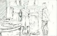 Picture 281 of 286 from La peinture anglaise de ses origines a nos jours (1908), leaf 395