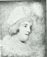 An illustration from La peinture anglaise de ses origines a nos jours (1908)
