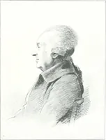 An illustration from La peinture anglaise de ses origines a nos jours (1908)
