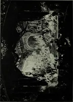 An illustration from La peinture française au XIXe siècle (1900)