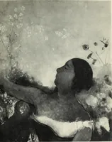 An illustration from La peinture française au XIXe siècle (1900)