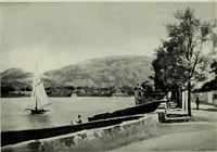 An illustration from La peinture française au XIXe siècle (1900)