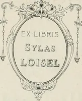 An illustration from La peinture : poëme en trois chants (1769)