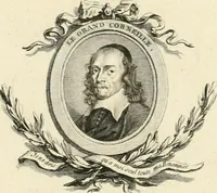 Picture 2 of 5 from La peinture : poëme en trois chants (1769), leaf 8