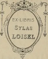 An illustration from La peinture : poëme en trois chants (1769)