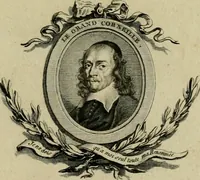 An illustration from La peinture : poëme en trois chants (1769)