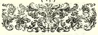 Picture 2 of 7 from La Penelope : tragedia (1724), leaf 17