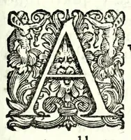 An illustration from La Penelope : tragedia (1724)