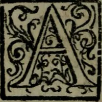 An illustration from La pentesilea : tragedia (1614)