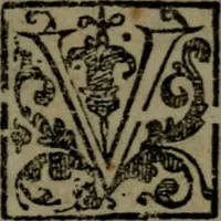 An illustration from La pentesilea : tragedia (1614)