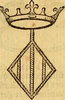 Picture 10 of 366 from La perfettione del cavallo, libri tre, di Francesco Liberati Romano (1669), leaf 150