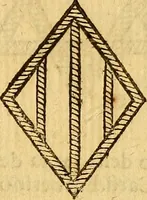 An illustration from La perfettione del cavallo, libri tre, di Francesco Liberati Romano (1669)