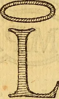 Picture 12 of 366 from La perfettione del cavallo, libri tre, di Francesco Liberati Romano (1669), leaf 150