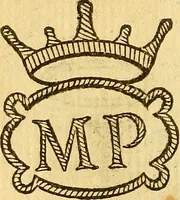 Picture 14 of 366 from La perfettione del cavallo, libri tre, di Francesco Liberati Romano (1669), leaf 151