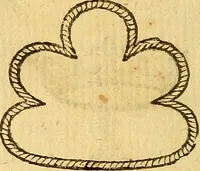 Picture 15 of 366 from La perfettione del cavallo, libri tre, di Francesco Liberati Romano (1669), leaf 151
