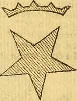 An illustration from La perfettione del cavallo, libri tre, di Francesco Liberati Romano (1669)