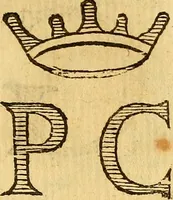 Picture 17 of 366 from La perfettione del cavallo, libri tre, di Francesco Liberati Romano (1669), leaf 152