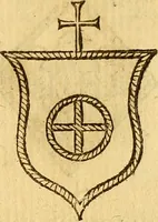 Picture 19 of 366 from La perfettione del cavallo, libri tre, di Francesco Liberati Romano (1669), leaf 152
