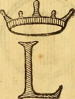 Picture 20 of 366 from La perfettione del cavallo, libri tre, di Francesco Liberati Romano (1669), leaf 152