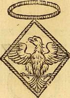 Picture 21 of 366 from La perfettione del cavallo, libri tre, di Francesco Liberati Romano (1669), leaf 153