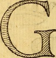 Picture 23 of 366 from La perfettione del cavallo, libri tre, di Francesco Liberati Romano (1669), leaf 153