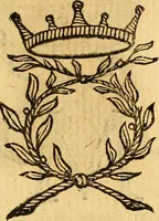 An illustration from La perfettione del cavallo, libri tre, di Francesco Liberati Romano (1669)