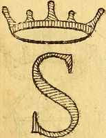 An illustration from La perfettione del cavallo, libri tre, di Francesco Liberati Romano (1669)