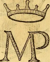 Picture 31 of 366 from La perfettione del cavallo, libri tre, di Francesco Liberati Romano (1669), leaf 155