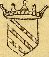 Picture 32 of 366 from La perfettione del cavallo, libri tre, di Francesco Liberati Romano (1669), leaf 155