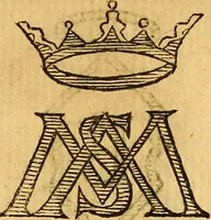 Picture 33 of 366 from La perfettione del cavallo, libri tre, di Francesco Liberati Romano (1669), leaf 156