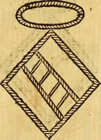 Picture 34 of 366 from La perfettione del cavallo, libri tre, di Francesco Liberati Romano (1669), leaf 156
