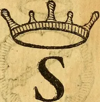 Picture 36 of 366 from La perfettione del cavallo, libri tre, di Francesco Liberati Romano (1669), leaf 156