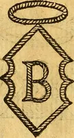 Picture 39 of 366 from La perfettione del cavallo, libri tre, di Francesco Liberati Romano (1669), leaf 157