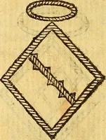 Picture 40 of 366 from La perfettione del cavallo, libri tre, di Francesco Liberati Romano (1669), leaf 157